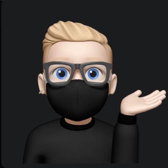 alex_dark